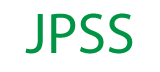 J&H Powder Springs St, LLC logo